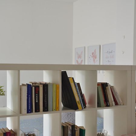 Appartement Milano Syle. Extérieur photo