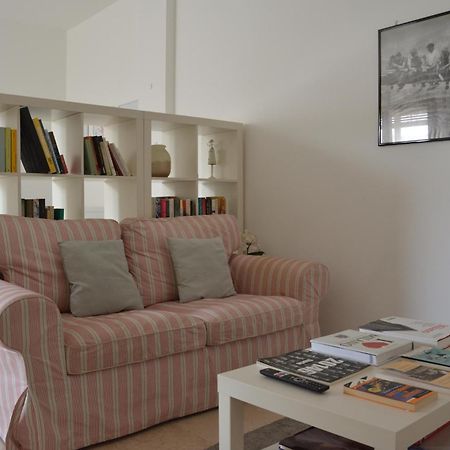 Appartement Milano Syle. Extérieur photo
