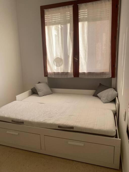 Appartement Milano Syle. Extérieur photo