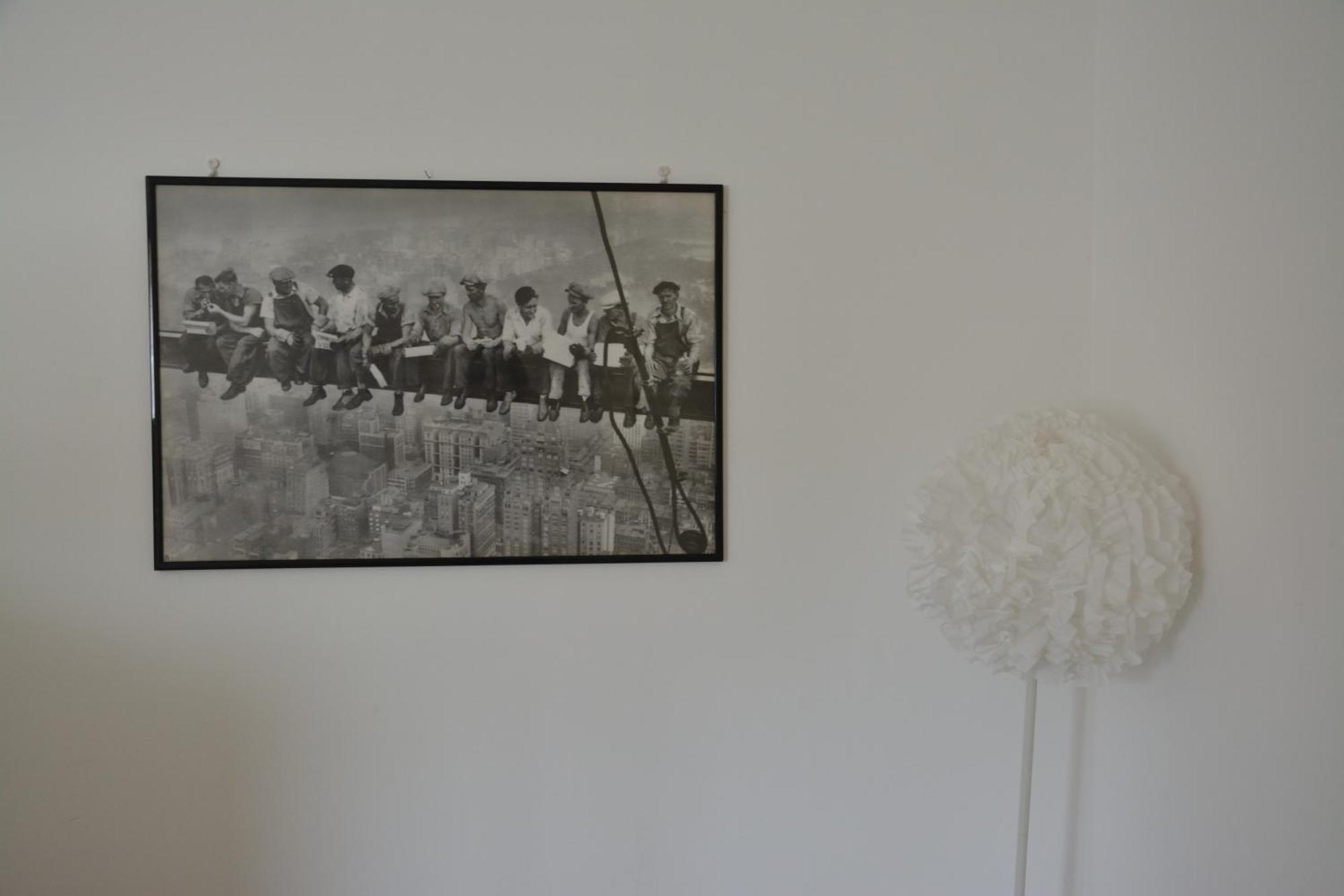 Appartement Milano Syle. Extérieur photo