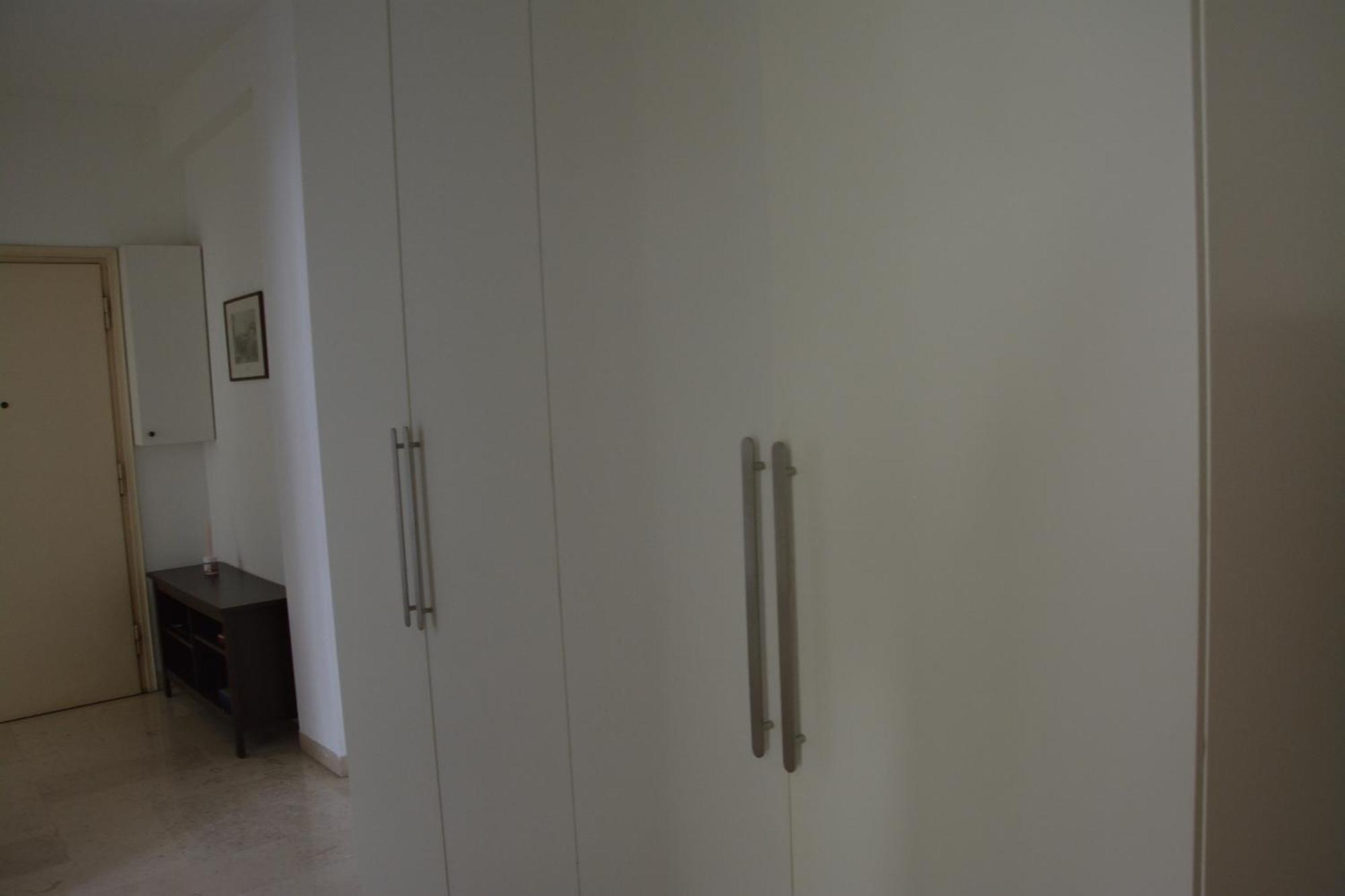 Appartement Milano Syle. Extérieur photo
