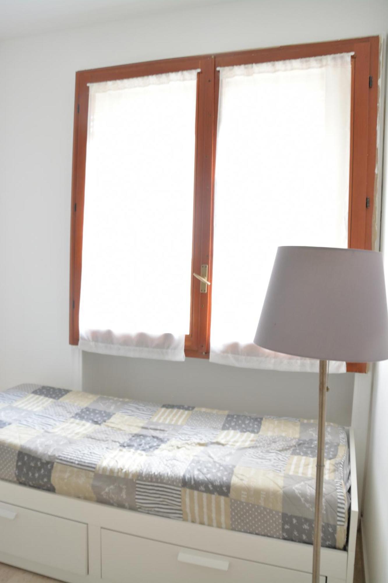 Appartement Milano Syle. Extérieur photo