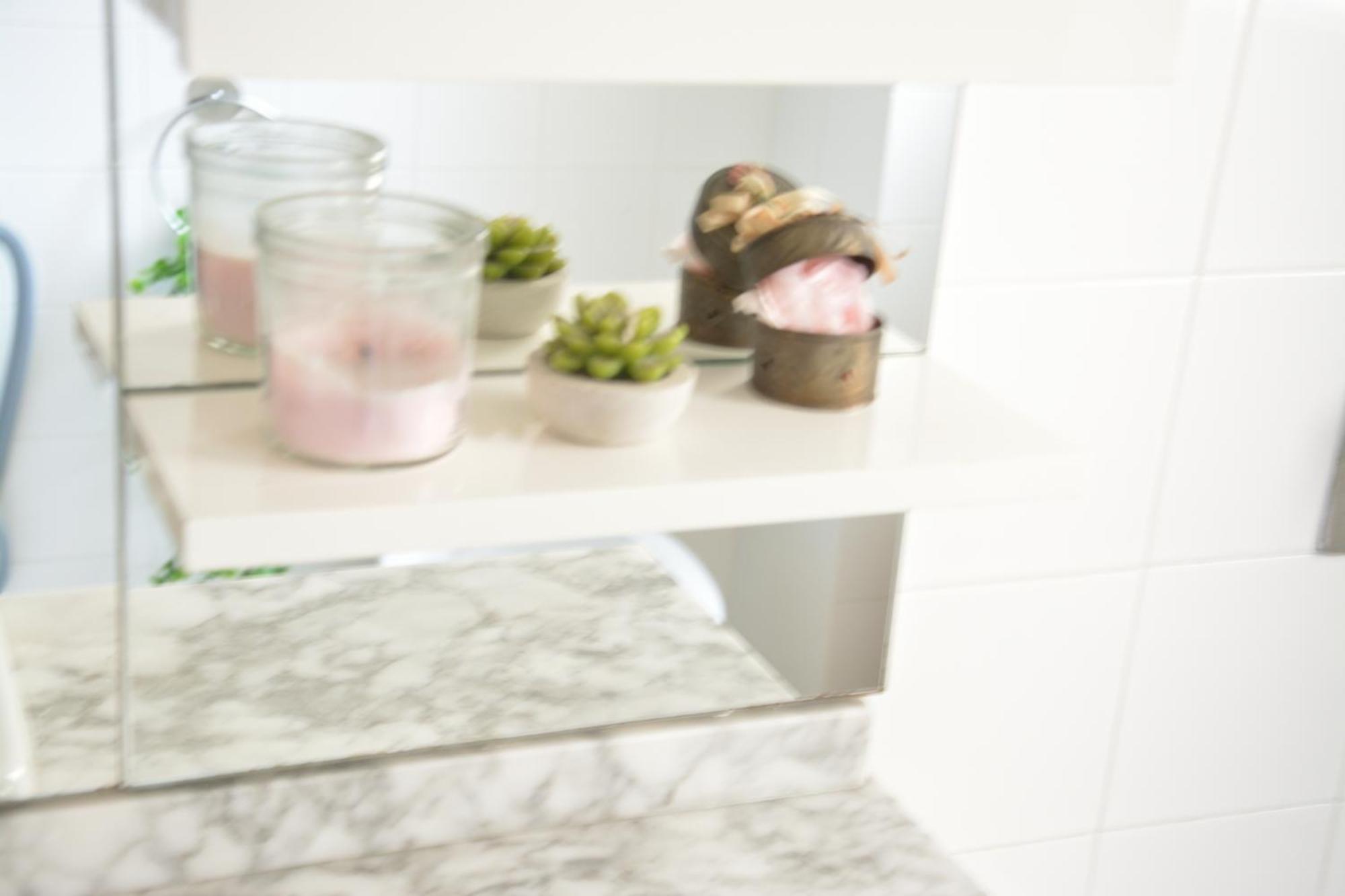 Appartement Milano Syle. Extérieur photo