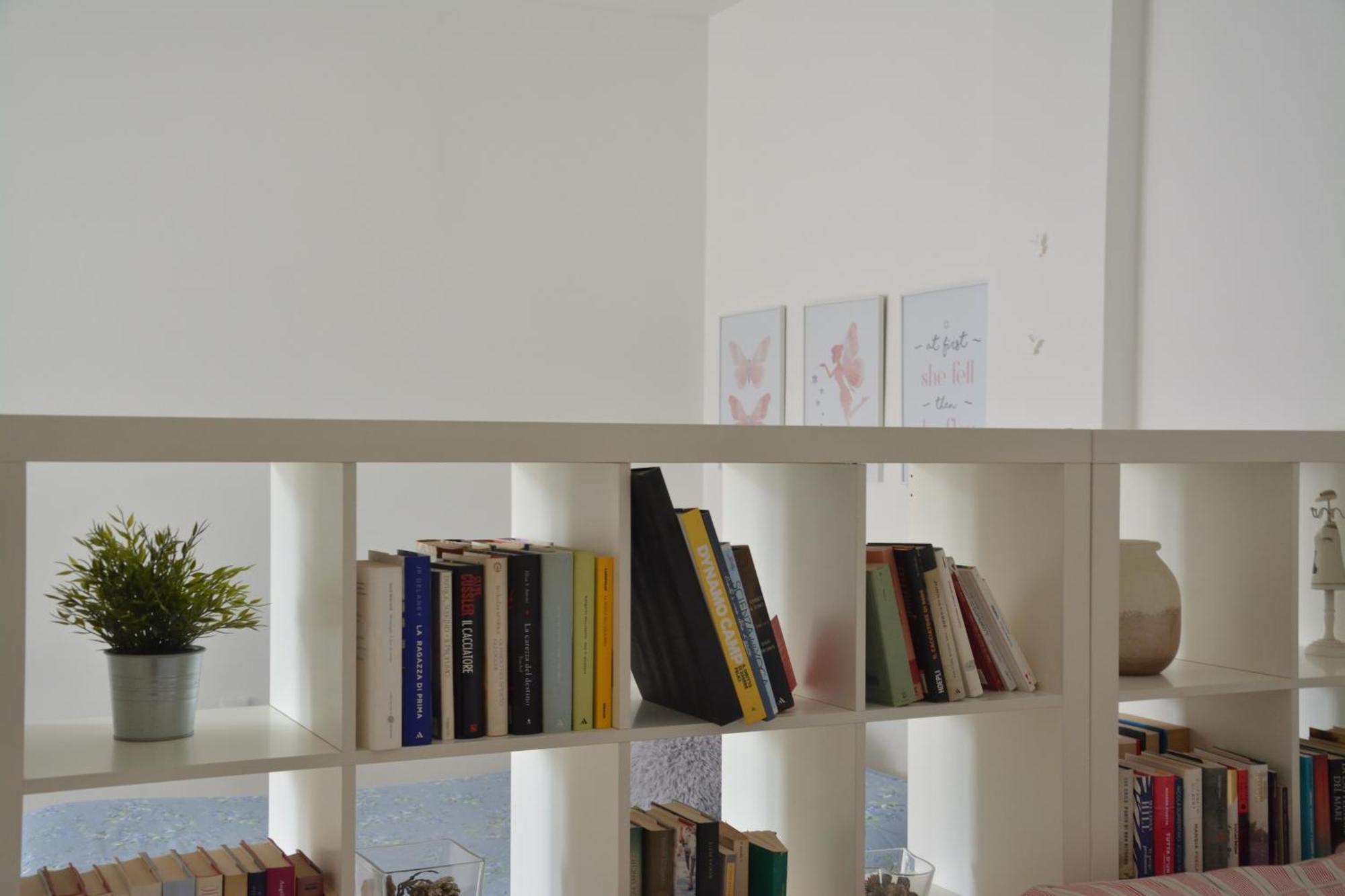 Appartement Milano Syle. Extérieur photo