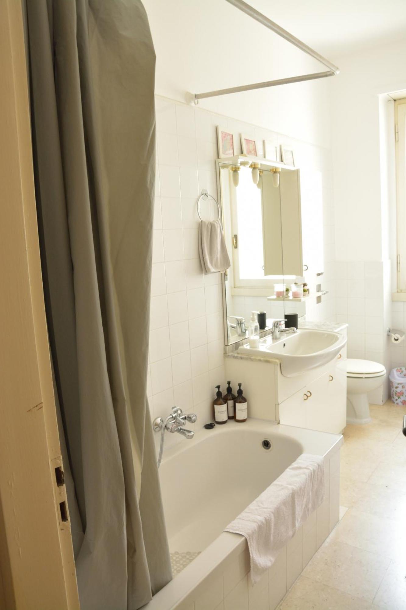 Appartement Milano Syle. Extérieur photo