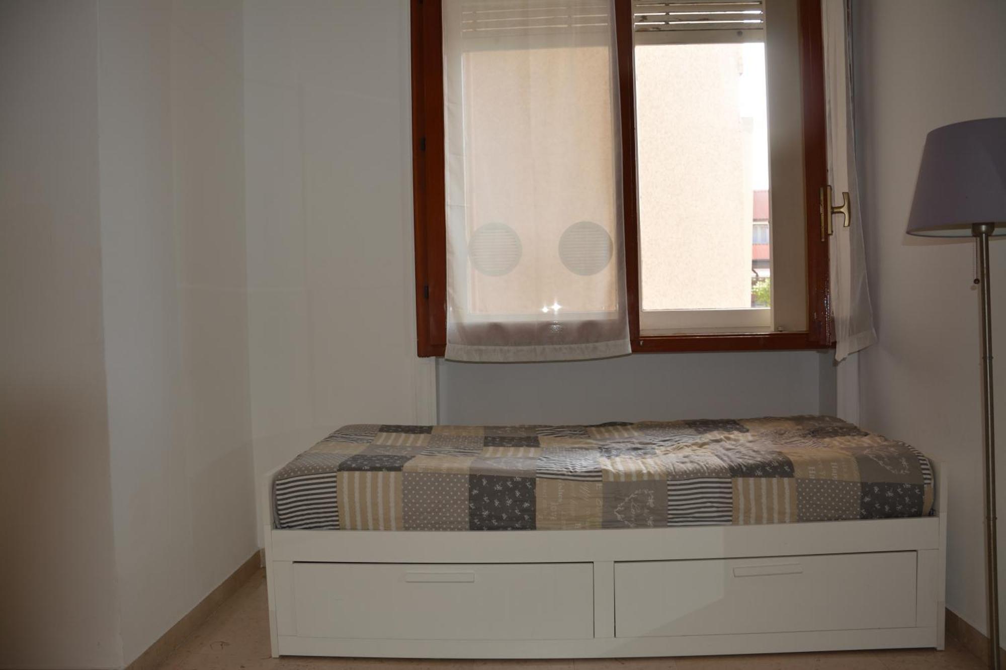 Appartement Milano Syle. Extérieur photo