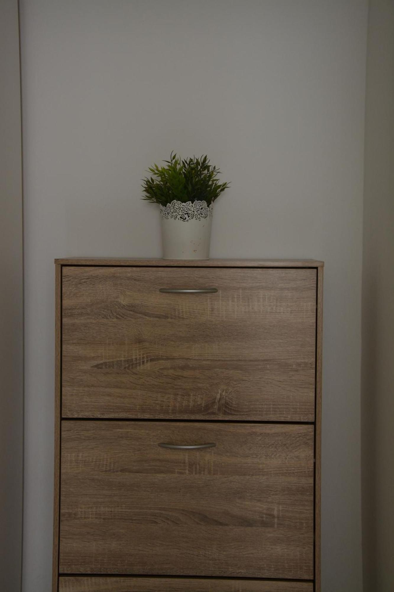 Appartement Milano Syle. Extérieur photo