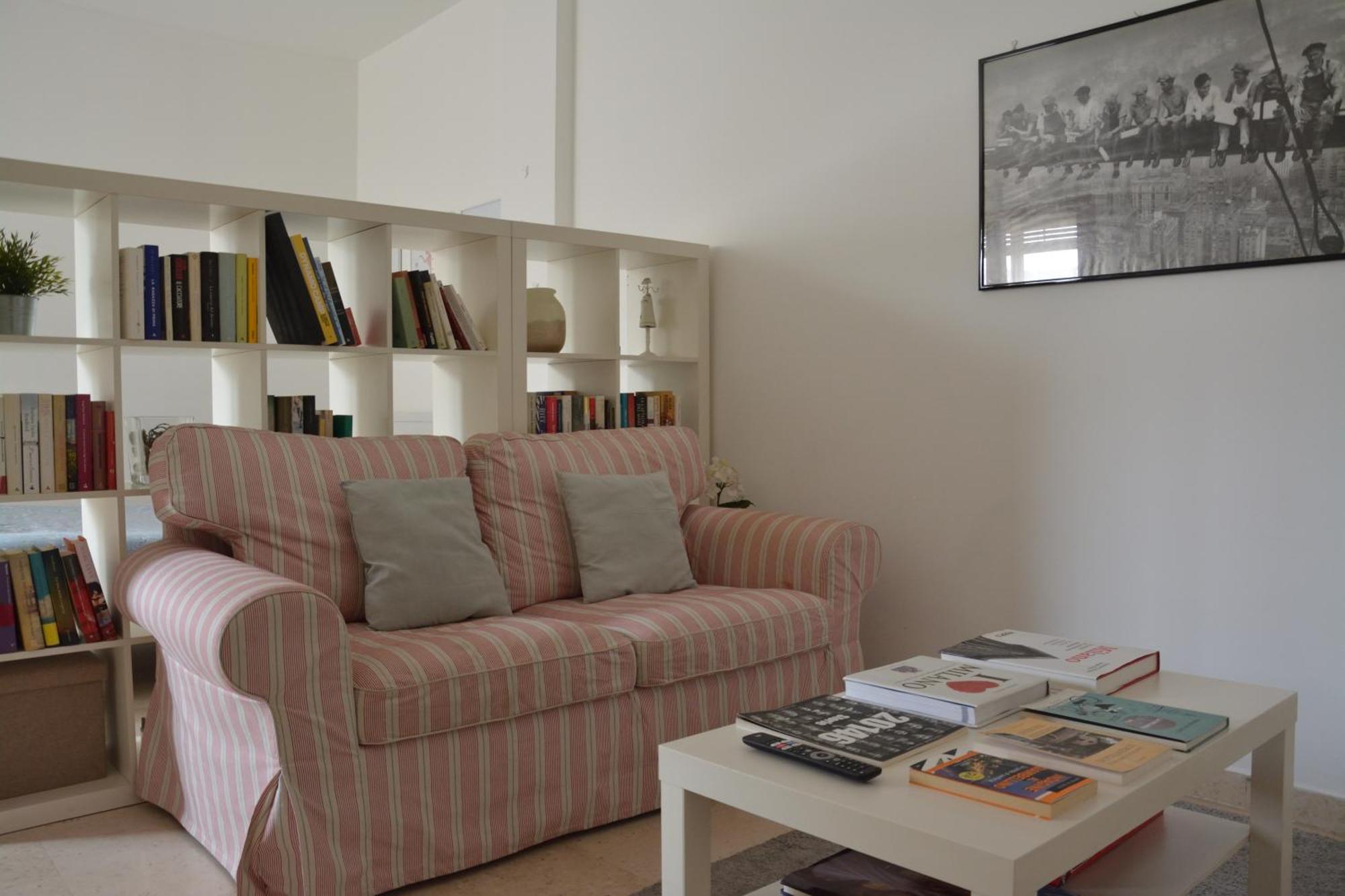 Appartement Milano Syle. Extérieur photo